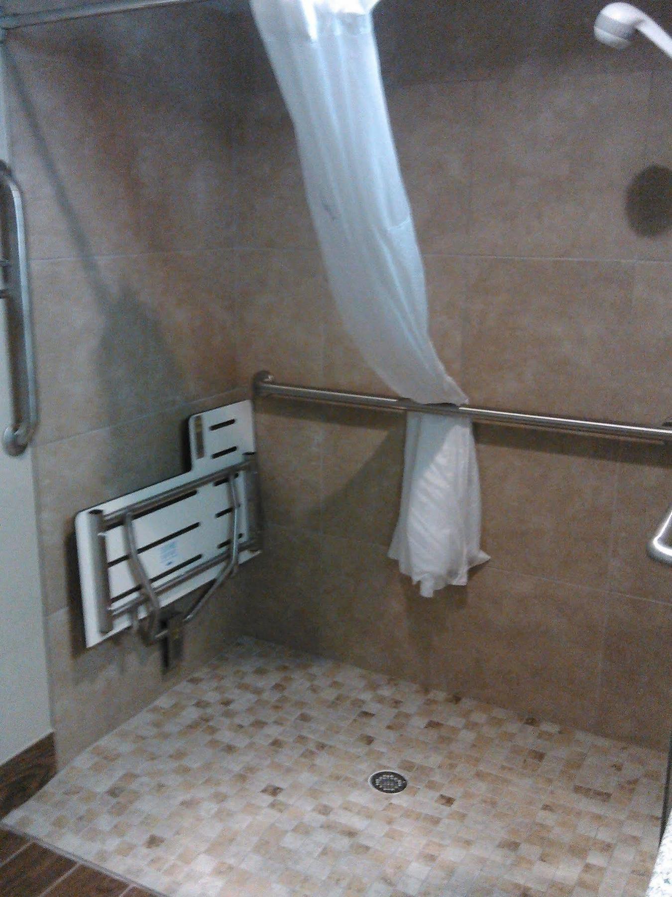 Quality Inn Корнелия Экстерьер фото